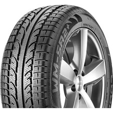 Gomme Invernali Cooper Tyres