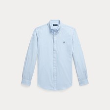 Ralph Lauren Uomo TG M Camicia