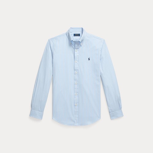 Ralph lauren uomo camicia - uomo, tg