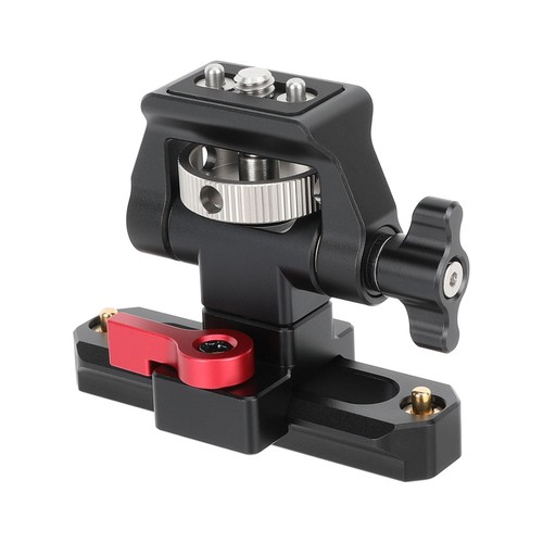 Camvate supporto monitor - camvate,