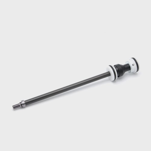 Fox forcella ritmo gruppo - fox,