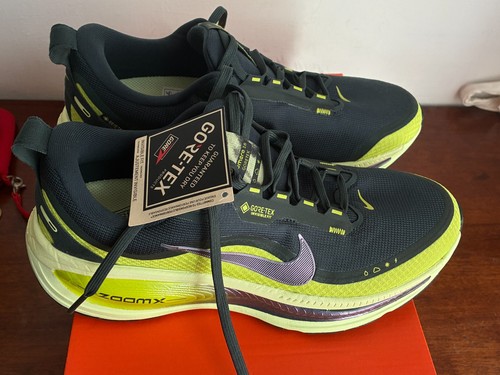 Nike vomero goretex - 18, /
