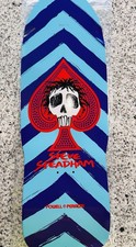 Powell Peralta 10.0"Reissue