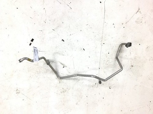 Tubo aria condizionata toyota - tubo,
