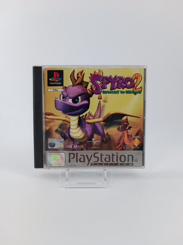 Spyro gateway glimmer - spyro, to