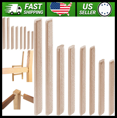Festool tenoni domino - xl,