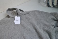 GRAN SASSO MAGLIONE DOLCEVITA