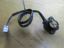 Sensore posizione cambio