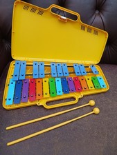 Glockenspiel Angel 25 Note