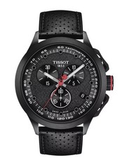 Orologio uomo tissot race - tissot, t-race