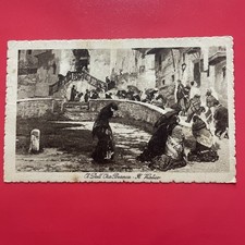 A DALL' OCA BIANCA IL VIATICO
