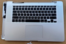 A1398 2012-2013 TOP CASE
