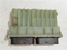 24410130 CENTRALINA MOTORE /