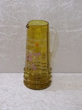 Antico Grünglas Citazione