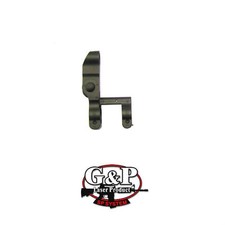 FLIP UP DI  MIRA ANTERIORE PER