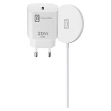 Cellular Line Caricabatterie