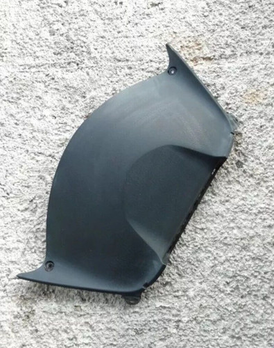 Cover strumentazione honda - cover,