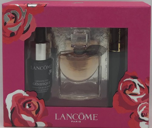 Lancôme set regalo la - 💝,