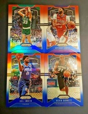Prizm Pallacanestro 2019-20