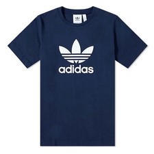 Adidas Trifoglio Originali tee