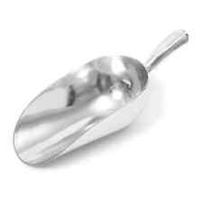 Sessola gottazza cucchiaia