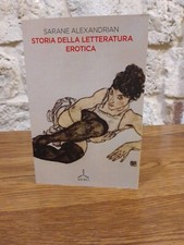 Storia della letteratura