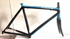 Cannondale CAAD 9 Custom Frame