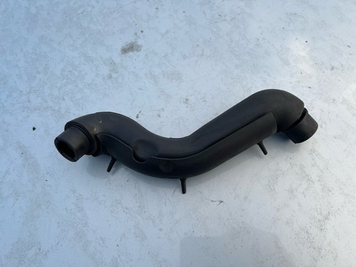 Tubo separatore olio - , mercedes