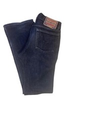 Jeans Diesel Industry Originali - Taglia 31, Condizioni Impeccabili