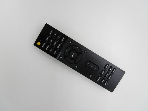 Telecomando per onkyo ls7200 - telecomando,