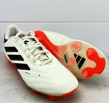 Scarpe tacchetti calcio Adidas