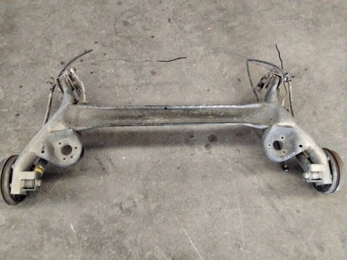 46558426 ponte posteriore - , fiat