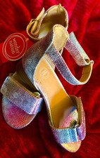 Sandali/scarpe eleganti con