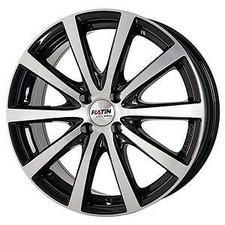 Cerchi in lega 15 pollici