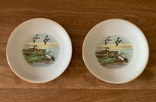 Zeh Scherzer Bavaria Germany