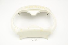 Yamaha XTZ 750 Super Tenere 3LD Bj.90 - Pannello frontale Pannello faro