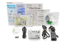 ⏯️[QUASI COME NUOVA con