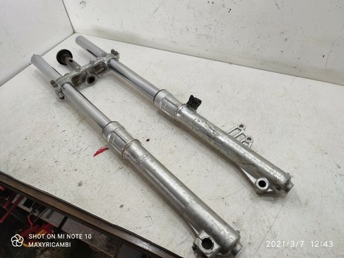 Forcella completa per yamaha - completa,
