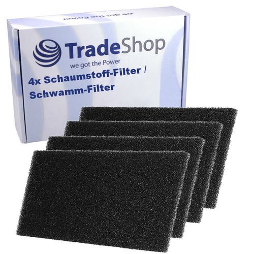 Filtro schiuma per - filtro,