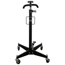 JBM 54001 SIF SOLLEVATORE