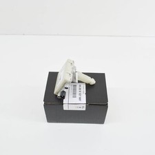 Base antenna radio - , 1
