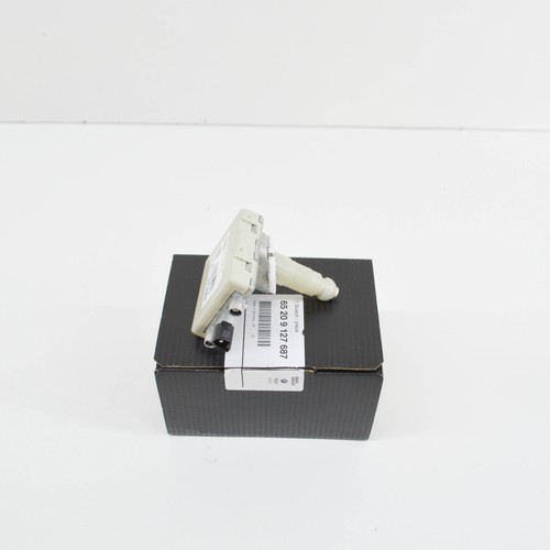 Base antenna radio - , bmw