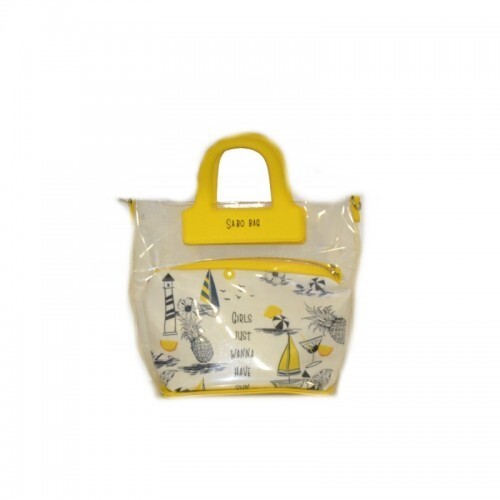 Borsa pandorine sabo - le,