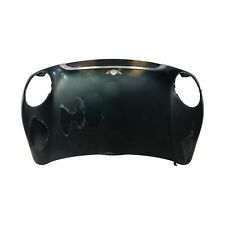 COFANO ANTERIORE MINI ONE/COOPER 2001-2006 ANT VERDE COFA2808
