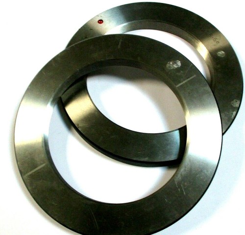 Stama misuratore anello - stama,