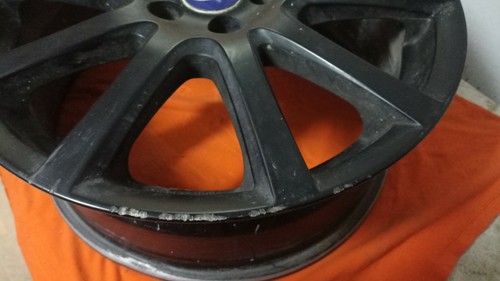 Cerchi lega usati subaru - lega,