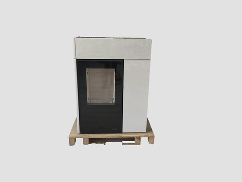 Policombustibile marca dielle - policombustibile,