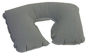 Cuscino sostegno riposa riposo - cuscino,
