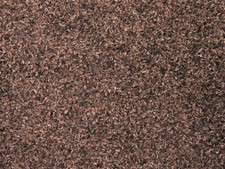 NOCH 08440 Confezione di