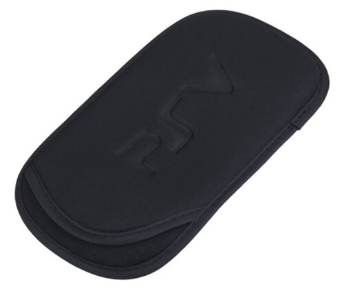 Custodia console vita nera - custodia, ps